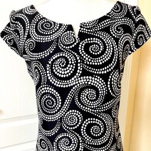 Gorgeous Dress with Pockets